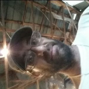 Meet your Posher, Derek